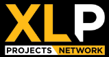 XLP