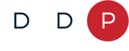 DDP-Logo-onWhite