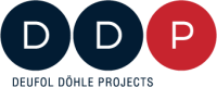 DDP-Logo